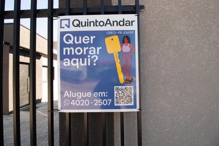 Apartamento para alugar com 52m², 2 quartos e 1 vagaDetalhe