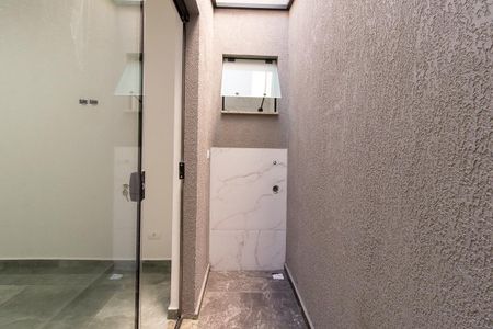 Apartamento para alugar com 52m², 2 quartos e 1 vagaÁrea de Serviço