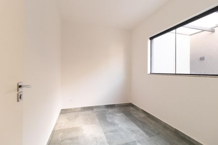 Apartamento para alugar com 52m², 2 quartos e 1 vagaQuarto 1