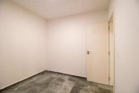 Apartamento para alugar com 52m², 2 quartos e 1 vagaQuarto 2