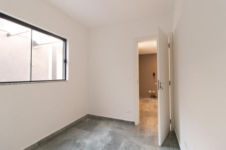 Apartamento para alugar com 52m², 2 quartos e 1 vagaQuarto 1
