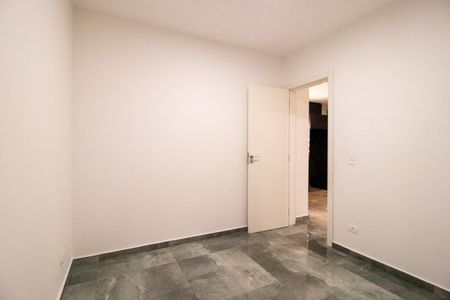 Apartamento para alugar com 52m², 2 quartos e 1 vagaQuarto 2