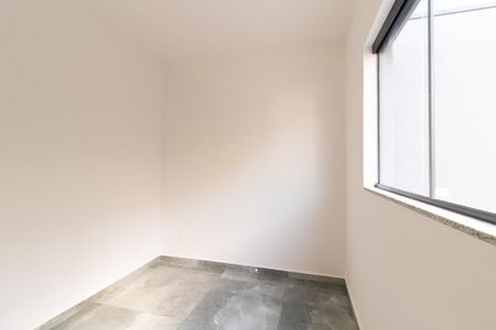 Apartamento para alugar com 52m², 2 quartos e 1 vagaQuarto 1
