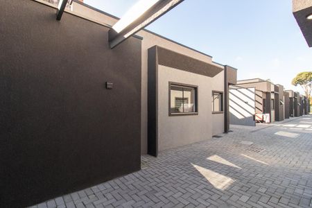 Apartamento para alugar com 52m², 2 quartos e 1 vagaVista do Quarto 1