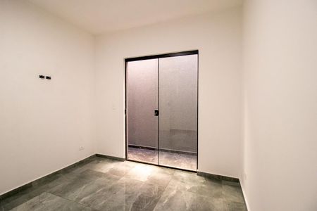 Apartamento para alugar com 52m², 2 quartos e 1 vagaQuarto 2