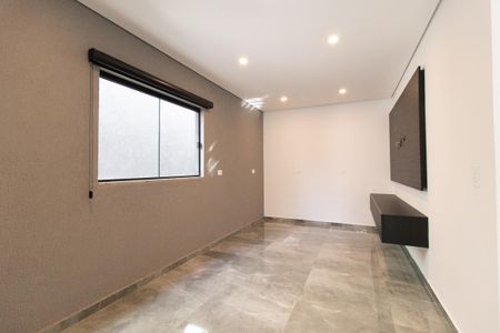Apartamento para alugar com 52m², 2 quartos e 1 vagaSala/Cozinha