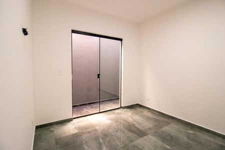 Apartamento para alugar com 52m², 2 quartos e 1 vagaQuarto 2