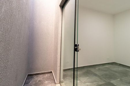 Apartamento para alugar com 52m², 2 quartos e 1 vagaÁrea de Serviço