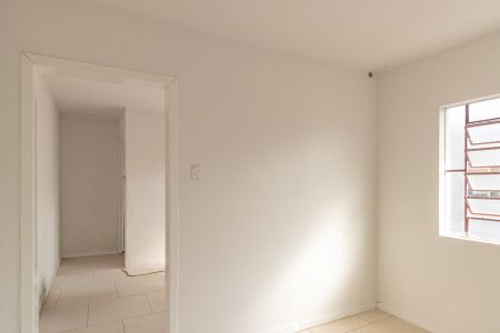 Apartamento para alugar com 1 quarto, 55m² em Nossa Senhora das Gracas, Canoas