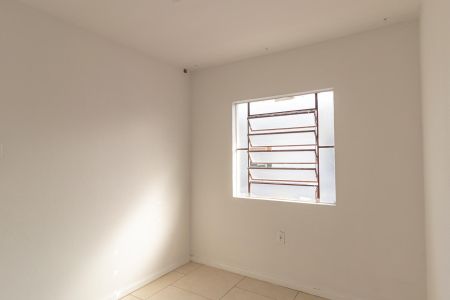 Apartamento para alugar com 1 quarto, 55m² em Nossa Senhora das Gracas, Canoas