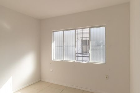 Apartamento para alugar com 1 quarto, 55m² em Nossa Senhora das Gracas, Canoas