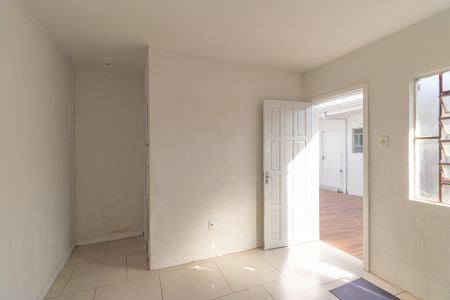 Apartamento para alugar com 1 quarto, 55m² em Nossa Senhora das Gracas, Canoas