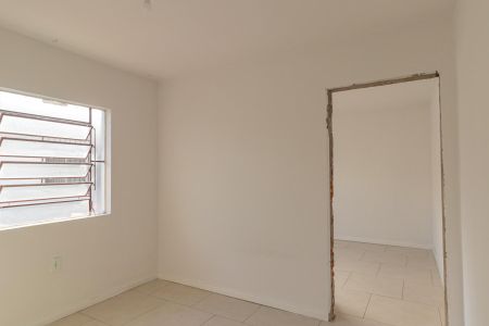 Apartamento para alugar com 1 quarto, 55m² em Nossa Senhora das Gracas, Canoas