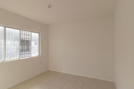 Apartamento para alugar com 1 quarto, 55m² em Nossa Senhora das Gracas, Canoas