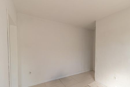 Apartamento para alugar com 1 quarto, 55m² em Nossa Senhora das Gracas, Canoas