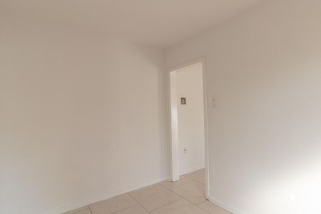 Apartamento para alugar com 1 quarto, 55m² em Nossa Senhora das Gracas, Canoas