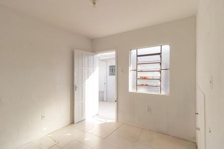 Apartamento para alugar com 1 quarto, 55m² em Nossa Senhora das Gracas, Canoas