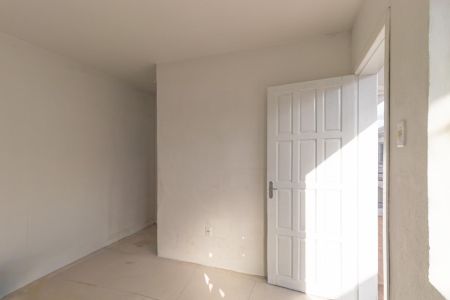 Apartamento para alugar com 1 quarto, 55m² em Nossa Senhora das Gracas, Canoas