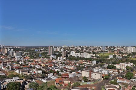 Apartamento para alugar com 100m², 3 quartos e 2 vagasVaranda gourmet