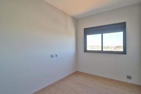 Apartamento para alugar com 100m², 3 quartos e 2 vagasQuarto 1