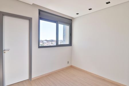 Apartamento para alugar com 100m², 3 quartos e 2 vagasQuarto 3 - Suíte