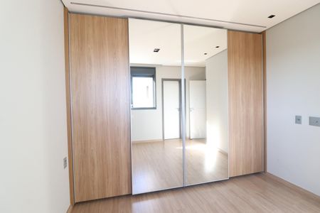 Apartamento para alugar com 100m², 3 quartos e 2 vagasQuarto 3 - Suíte
