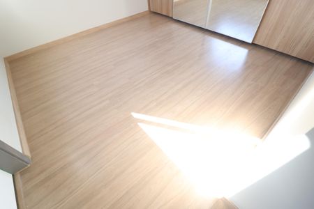 Apartamento para alugar com 100m², 3 quartos e 2 vagasQuarto 3 - Suíte