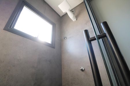 Apartamento para alugar com 100m², 3 quartos e 2 vagasBanheiro Social