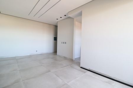 Apartamento para alugar com 100m², 3 quartos e 2 vagasSala