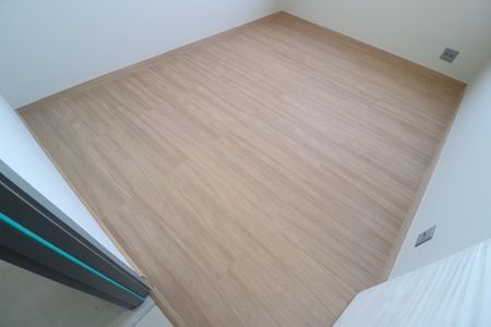 Apartamento para alugar com 100m², 3 quartos e 2 vagasQuarto 1
