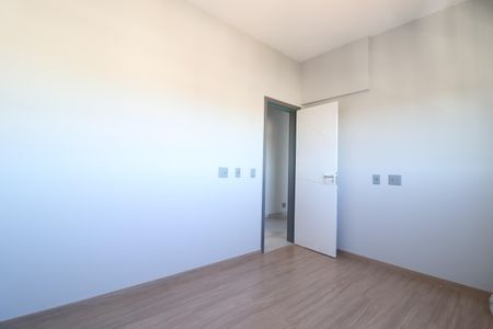 Apartamento para alugar com 100m², 3 quartos e 2 vagasQuarto 2