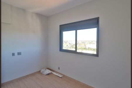 Apartamento para alugar com 100m², 3 quartos e 2 vagasQuarto 2