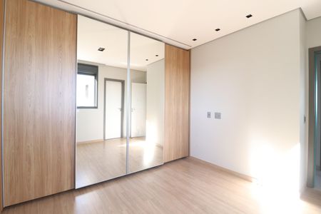 Apartamento para alugar com 100m², 3 quartos e 2 vagasQuarto 3 - Suíte