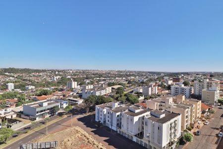 Apartamento para alugar com 100m², 3 quartos e 2 vagasQuarto 2