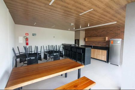 Apartamento para alugar com 100m², 3 quartos e 2 vagas Apartamento para alugar com 100m², 3 quartos e 2 vagasÁrea comum