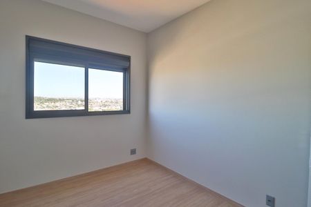 Apartamento para alugar com 100m², 3 quartos e 2 vagasQuarto 1