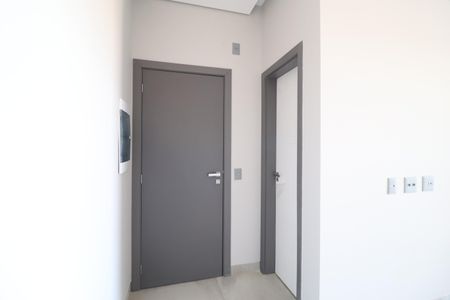 Apartamento para alugar com 100m², 3 quartos e 2 vagasSala