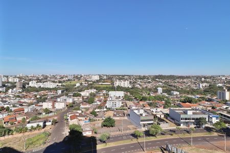 Apartamento para alugar com 100m², 3 quartos e 2 vagasQuarto 1