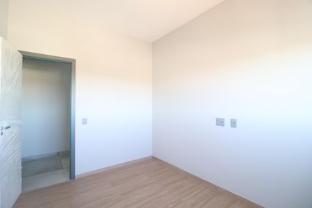 Apartamento para alugar com 100m², 3 quartos e 2 vagasQuarto 1