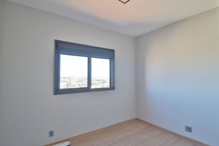 Apartamento para alugar com 100m², 3 quartos e 2 vagasQuarto 2