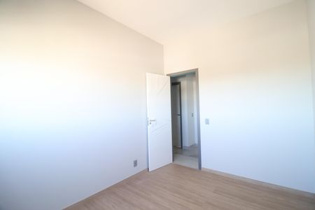 Apartamento para alugar com 100m², 3 quartos e 2 vagasQuarto 1