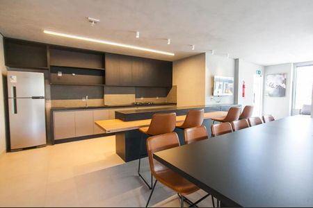 Apartamento para alugar com 100m², 3 quartos e 2 vagas Apartamento para alugar com 100m², 3 quartos e 2 vagasÁrea comum