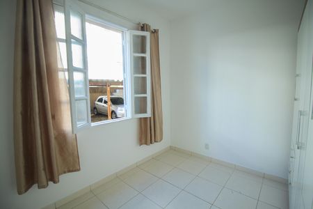 Apartamento para alugar com 1 quarto, 30m² em Mooca, São Paulo