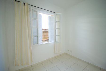 Apartamento para alugar com 1 quarto, 30m² em Mooca, São Paulo