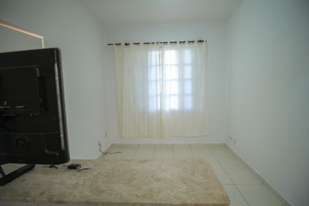Apartamento para alugar com 1 quarto, 30m² em Mooca, São Paulo