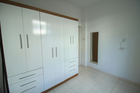 Apartamento para alugar com 1 quarto, 30m² em Mooca, São Paulo