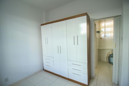Apartamento para alugar com 1 quarto, 30m² em Mooca, São Paulo