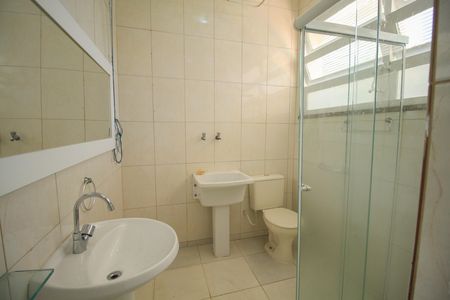Apartamento para alugar com 1 quarto, 30m² em Mooca, São Paulo