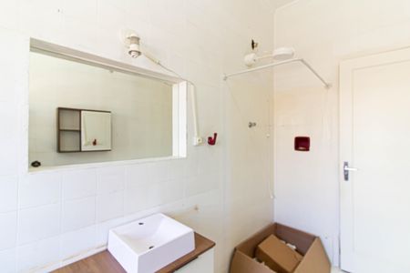 Casa para alugar com 300m², 3 quartos e 1 vagaBanheiro