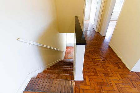 Casa para alugar com 300m², 3 quartos e 1 vagaSala